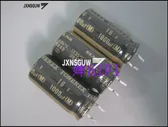 10 шт. ELNA TONEREX 16V1000UF 12X2 5 мм алюминиевые электролитические конденсаторы 1000 мкФ16V 85 градусов 1000 мкФ 16V Gold word (art.: 3920b8b2652f3)