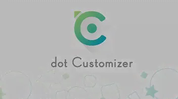 How to Upload Designs to the dot Customizer App in Android for Elna Air Artist Embroidery Machine