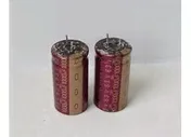 ELNA Duorex 1000 uF x 63 v