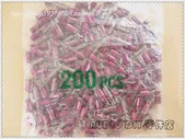 🛍 Электролитический конденсатор ELNA DUOREX II ARZ, 2020, горячая Распродажа, 10 шт.30 шт., 22 мкФ16 В, super конденсатор, бесплатная доставка